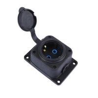 KAUÇUK DUVAR PİRİZİ 1