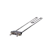 ÇAMAŞIR MAK.REZİSTANSI 220V 8,5Q CR-Nİ 5000W 50CM 1