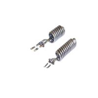 CEMSAN ŞOFBEN REZİSTANSI.220V 6,5Q CR-Nİ 2000W 1