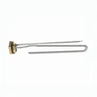 220V  2000W L:30cm 1¼'' MAN.REZ. SOKET SULU ÖB.5 1 1