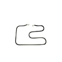 ARÇELİK TOST REZİSTANSI 110V 750W 1