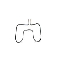 ROWENTA TOST REZİSTANSI 110V 900W 1