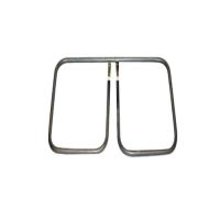 LİDER TOST REZİSTANSİ 110V 650W 1