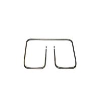 ÜTÜSAN TOST REZİSTANSI 110V 800W 1