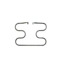 ARÇELİK TOST REZİSTANSI 110V 750W 1