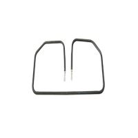 TOST REZİSTANSI 110V 900W 1