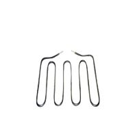 SANATİ TİPİ TOST REZİSTANSI 220V 1250W 1