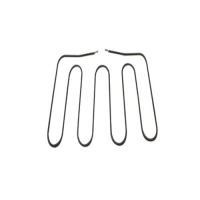 SANATİ TİPİ TOST REZİSTANSI 220V 2800W 1