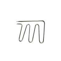 SANATİ TİPİ TOST REZİSTANSI 220V 1000W 1