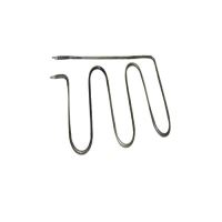 SANATİ TİPİ TOST REZİSTANSI 220V 1750W 1