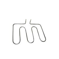 SANATİ TİPİ TOST REZİSTANSI 220V 1500W 1