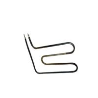 SANATİ TİPİ TOST REZİSTANSI 220V 1000W 1