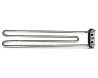 230V  2800W L:37cm M UÇ KAL.FLŞ.REZ. M4 SULU ÖB.5 1