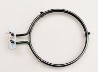 TURBO FIRIN REZİSTANSI 220V 2000W 1