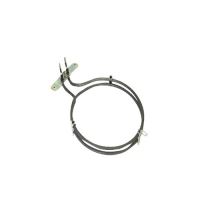 TURBO FIRIN REZİSTANSI 220V 2600W 1