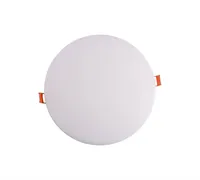 10W  X PLUS LED PANEL (BEYAZ) 1