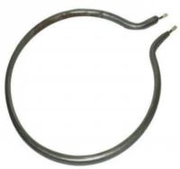 FIRIN BORU REZİSTANSI  650W 27 CM (AMPUL TİPİ KALIN) 1