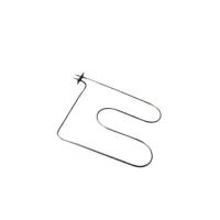 FIRIN BORU REZİSTANSI 220V 800W 1