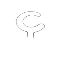 KATMER REZİSTANSI 220V 650W 1