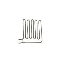 SAUNA REZİSTANSI 220V 2500W 1