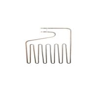 SAUNA REZİSTANSI 220V 2500W 1