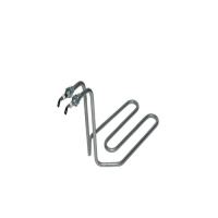 SANAYİ TİPİ FRİTÖZ REZİSTANSI 220V 2500W 8,5 Ø Cr-Ni 1