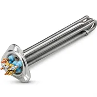 230V 3* 1350W L:20cm SIV.FLŞ.REZ. SOKET SULU ÖB.5 1