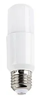 8W LED AMPUL (GÜNIŞIĞI) (E-27) 1