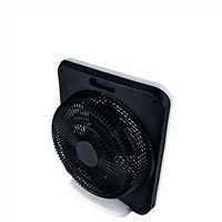 RAKS KUTU TİPİ VANTİLATÖR 3