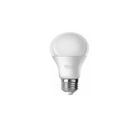 BLUE LED AMPÜL 12W 1