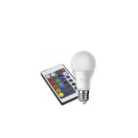 KUMANDALI RGB AMPÜL 1