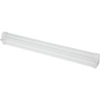 5W T5 LEDLİ BANT ARMATÜR ( BEYAZ ) 1