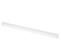 15W T5 LEDLİ BANT ARMATÜR ( BEYAZ ) 1