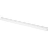 20W T5 LEDLİ BANT ARMATÜR ( BEYAZ ) 1