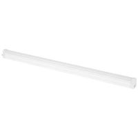 20W T5 LEDLİ BANT ARMATÜR  (GÜNIŞIĞI) 1