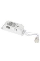 32W ELEKTRONİK BALAST 1