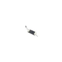 ACİL AYDINLATMA DRIVER( 3W ~ 60W) 1