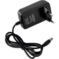 1 AMPER FİŞLİ ADAPTÖR 1