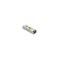 5 AMPER ŞERİT LED TRAFOSU ( 60W ) (SLİM MODEL) 1