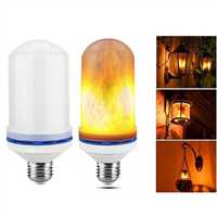 5W ALEV AMPUL (E27) 2