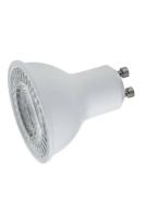 8W LED AMPUL (GU-10) (GÜNIŞIĞI) 1