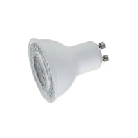 10W LED AMPUL (GU-10) (BEYAZ) 1