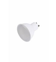 7W LED AMPUL (GU-10) (BEYAZ) 1