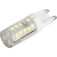 3W LEDLİ KAPSÜL (G-9) (BEYAZ) 1