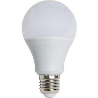 12W LED AMPUL (E27) (GÜNIŞIĞI) 1