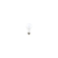 12W LED AMPUL DİMLENEBİLİR (E27)(BEYAZ) 1