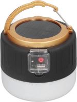 URLA SOLAR KAMP FENERİ 1