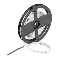 10 ÇİP ŞERİT LED İÇ MEKAN (GÜNIŞIĞI) 1