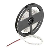 10  ÇİP ŞERİT LED İÇ MEKAN (YEŞİL) 1