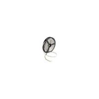 10 ÇİP ŞERİT LED İÇ MEKAN (AMBER) 1